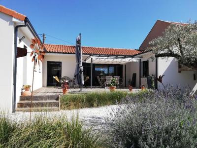 For sale Cholet 6 rooms 117 m2 Maine et loire (49300) photo 1
