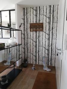 For sale Cholet 6 rooms 117 m2 Maine et loire (49300) photo 3