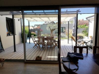 For sale Cholet 6 rooms 117 m2 Maine et loire (49300) photo 4