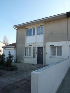 For sale Cholet 6 rooms 110 m2 Maine et loire (49300) photo 1