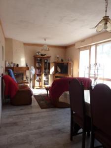 For sale Cholet 6 rooms 110 m2 Maine et loire (49300) photo 3