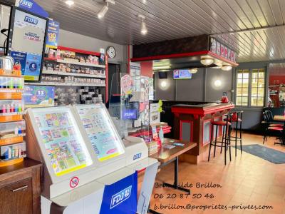 For sale Noyelles-sous-lens 13 rooms 270 m2 Pas de calais (62221) photo 1