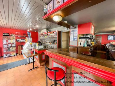 For sale Noyelles-sous-lens 13 rooms 270 m2 Pas de calais (62221) photo 2