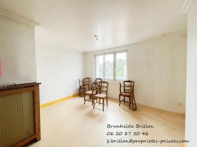 For sale Noyelles-sous-lens 13 rooms 270 m2 Pas de calais (62221) photo 3