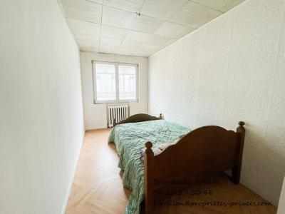 For sale Noyelles-sous-lens 13 rooms 270 m2 Pas de calais (62221) photo 4