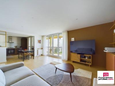 For sale Bouscat 4 rooms 95 m2 Gironde (33110) photo 0