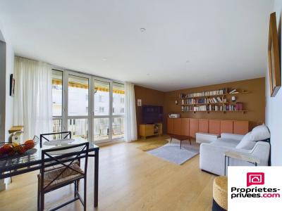 Annonce Vente 4 pices Appartement Bouscat 33