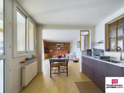 Acheter Appartement Bouscat 294000 euros