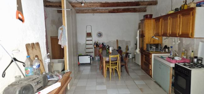 For sale Adissan 4 rooms 120 m2 Herault (34230) photo 0