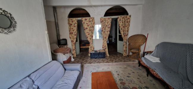 Annonce Vente 4 pices Maison Adissan 34