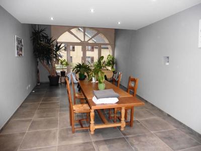 For sale Esprels 6 rooms 260 m2 Haute saone (70110) photo 0