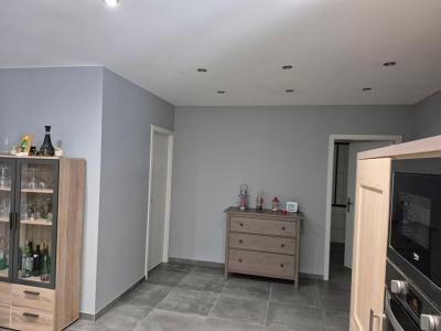 For sale Esprels 6 rooms 260 m2 Haute saone (70110) photo 2