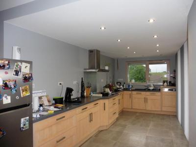 For sale Esprels 6 rooms 260 m2 Haute saone (70110) photo 3