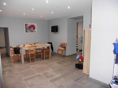 For sale Esprels 6 rooms 260 m2 Haute saone (70110) photo 4