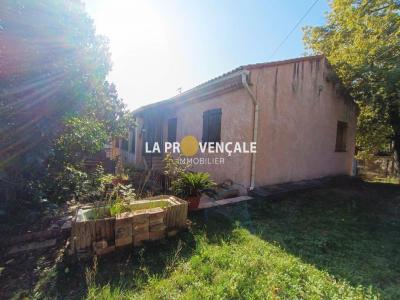 For sale Bouc-bel-air 7 rooms 173 m2 Bouches du Rhone (13320) photo 2