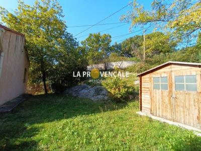 For sale Bouc-bel-air 7 rooms 173 m2 Bouches du Rhone (13320) photo 3