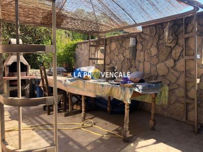 For sale Bouc-bel-air 7 rooms 173 m2 Bouches du Rhone (13320) photo 4