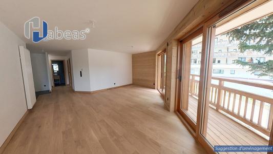 For sale Alpe-d'huez 3 rooms 69 m2 Isere (38750) photo 1