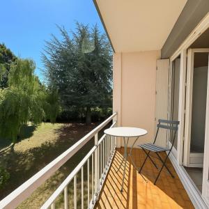Acheter Appartement 68 m2 Saint-apollinaire