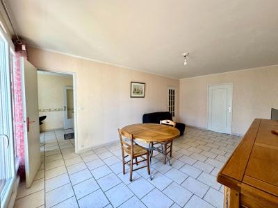 Acheter Appartement Saint-apollinaire Cote d'or