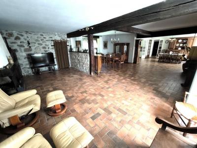 Acheter Maison Chateau-thierry Aisne