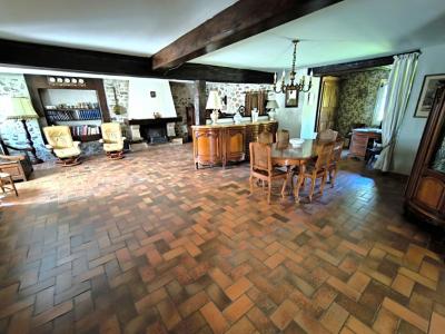 Acheter Maison Chateau-thierry 325000 euros