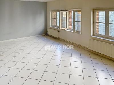 For rent Valenciennes 3 rooms 70 m2 Nord (59300) photo 1
