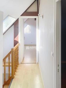 For rent Valenciennes 3 rooms 70 m2 Nord (59300) photo 2