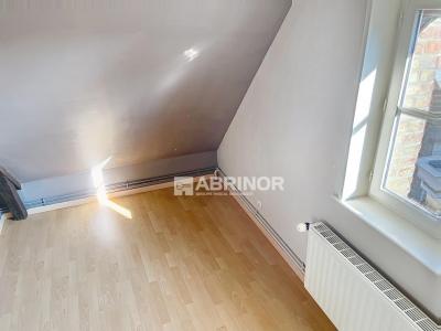 For rent Valenciennes 3 rooms 70 m2 Nord (59300) photo 3