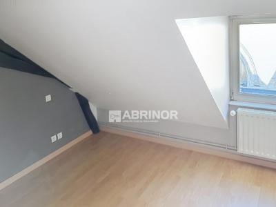 For rent Valenciennes 3 rooms 70 m2 Nord (59300) photo 4