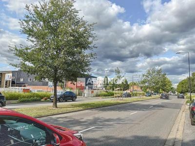 For sale Valenciennes 6 rooms 250 m2 Nord (59300) photo 0