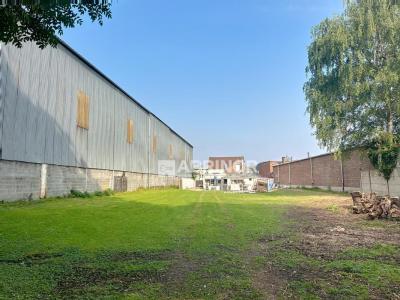Annonce Vente Immeuble Valenciennes 59