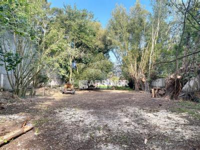Acheter Immeuble 250 m2 Valenciennes