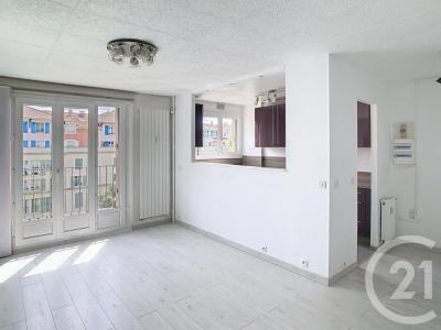 Annonce Vente 3 pices Appartement Thiais 94