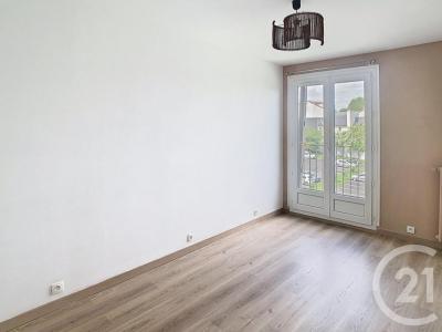 Acheter Appartement Thiais Val de Marne