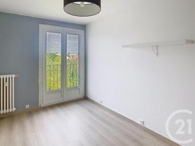 Acheter Appartement Thiais 199000 euros
