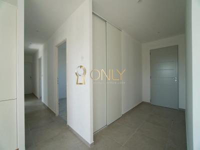 Acheter Maison 91 m2 Villeneuve