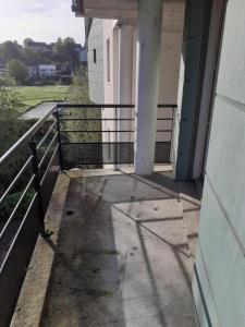 For rent Chateau-renault 4 rooms 81 m2 Indre et loire (37110) photo 2