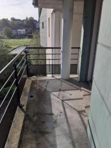For rent Chateau-renault 4 rooms 81 m2 Indre et loire (37110) photo 4