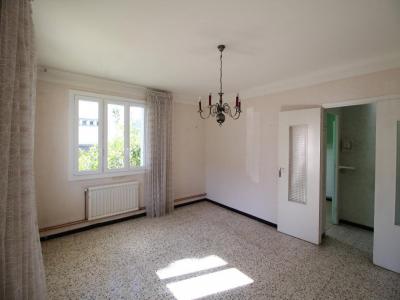 For sale Lodeve 3 rooms 73 m2 Herault (34700) photo 0