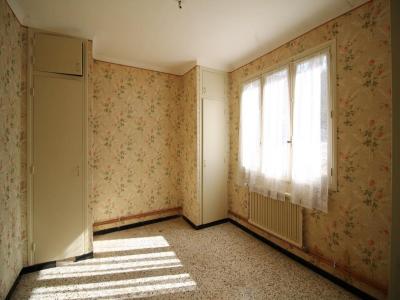 For sale Lodeve 3 rooms 73 m2 Herault (34700) photo 1