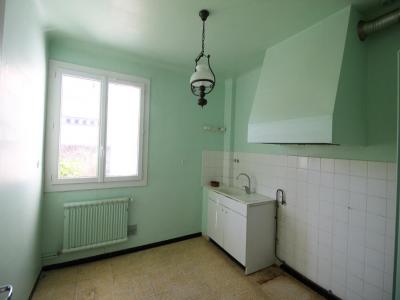 For sale Lodeve 3 rooms 73 m2 Herault (34700) photo 2