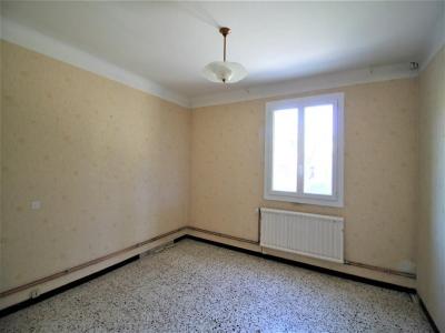 For sale Lodeve 3 rooms 73 m2 Herault (34700) photo 4