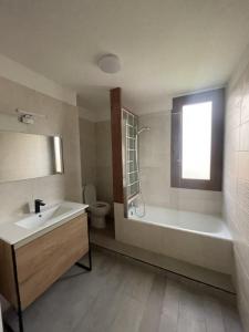 Annonce Location 5 pices Appartement Montpellier 34