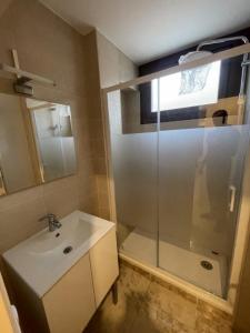 Louer Appartement 101 m2 Montpellier