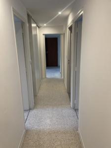 Louer Appartement Montpellier Herault