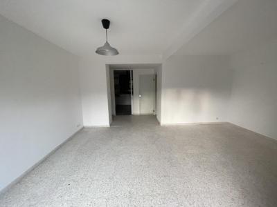 Louer Appartement Montpellier 1300 euros