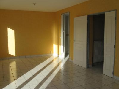 Louer Maison Chatillon-sur-indre Indre