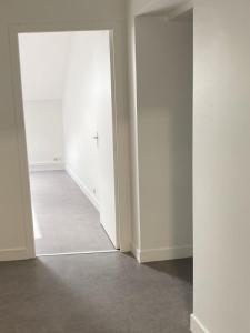 For rent Argenton-sur-creuse 2 rooms 73 m2 Indre (36200) photo 0