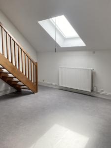 Annonce Location 2 pices Appartement Argenton-sur-creuse 36
